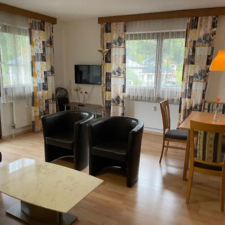 Captains Sunny Apartment At Sigl With Summercard Zell am See Exterior foto