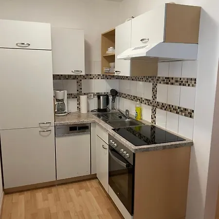 Captains Sunny Apartment At Sigl With Summercard Zell am See Exterior foto