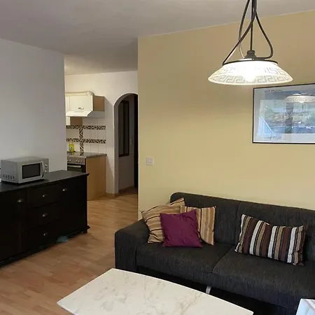 Captains Sunny Apartment At Sigl With Summercard Zell am See Exterior foto